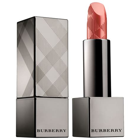 burberry kisses peach delight dupe|Burberry Kisses Family (lipstick, glosses, balms) .